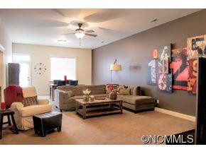 3 Sugarland Ridge Trail Fairview, NC 28730 - Photo 14 of 24 Gallery Image 14