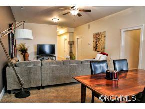 3 Sugarland Ridge Trail Fairview, NC 28730 - Photo 15 of 24 Gallery Image 15