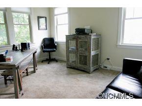 3 Sugarland Ridge Trail Fairview, NC 28730 - Photo 16 of 24 Gallery Image 16