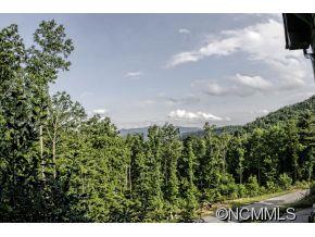 3 Sugarland Ridge Trail Fairview, NC 28730 - Photo 20 of 24 Gallery Image 20