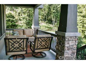 3 Sugarland Ridge Trail Fairview, NC 28730 - Photo 21 of 24 Gallery Image 21