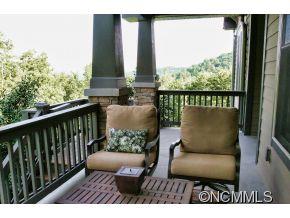 3 Sugarland Ridge Trail Fairview, NC 28730 - Photo 22 of 24 Gallery Image 22