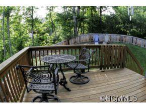 3 Sugarland Ridge Trail Fairview, NC 28730 - Photo 23 of 24 Gallery Image 23