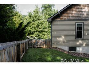3 Sugarland Ridge Trail Fairview, NC 28730 - Photo 24 of 24 Gallery Image 24