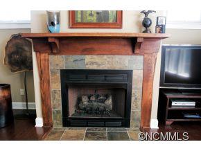 3 Sugarland Ridge Trail Fairview, NC 28730 - Photo 4 of 24 Gallery Image 4