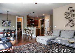3 Sugarland Ridge Trail Fairview, NC 28730 - Photo 5 of 24 Gallery Image 5