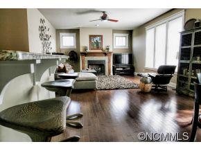 3 Sugarland Ridge Trail Fairview, NC 28730 - Photo 6 of 24 Gallery Image 6