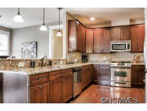 3 Sugarland Ridge Trail Fairview, NC 28730 - Photo 7 of 24 Gallery Image 7