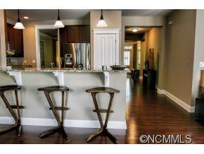 3 Sugarland Ridge Trail Fairview, NC 28730 - Photo 8 of 24 Gallery Image 8