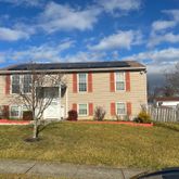 $337,000 | 7910 Jody Knoll Road, Windsor Mill, MD 21244