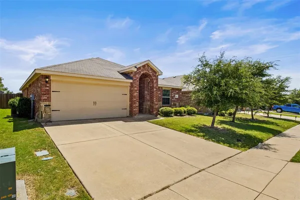 $290,000 | 2008 Brisbon Street, Fate, TX 75189