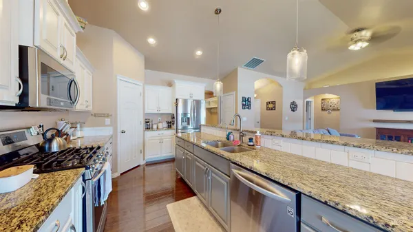 $520,000 | 1151 Conner Court, Kimberly, ID 83341
