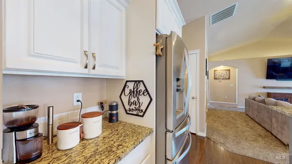 $520,000 | 1151 Conner Court, Kimberly, ID 83341