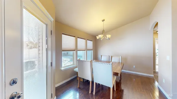 $520,000 | 1151 Conner Court, Kimberly, ID 83341