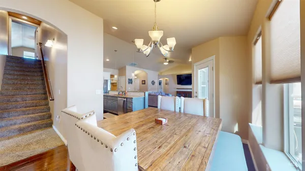 $520,000 | 1151 Conner Court, Kimberly, ID 83341