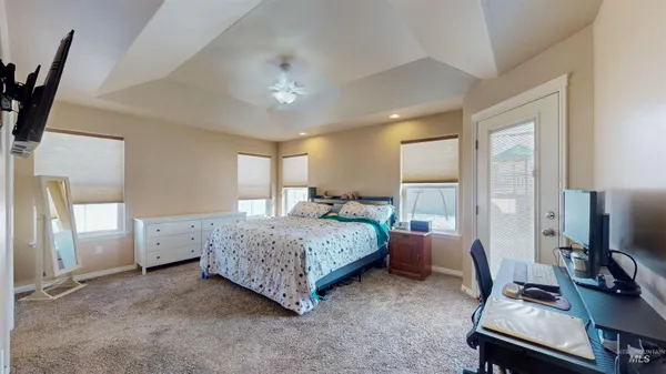 $520,000 | 1151 Conner Court, Kimberly, ID 83341