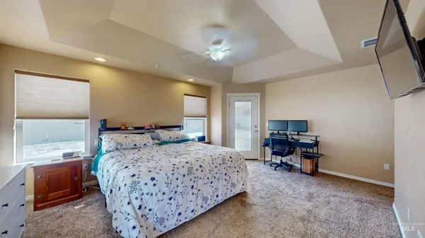 $520,000 | 1151 Conner Court, Kimberly, ID 83341