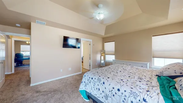 $520,000 | 1151 Conner Court, Kimberly, ID 83341