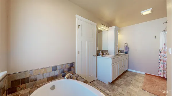 $520,000 | 1151 Conner Court, Kimberly, ID 83341