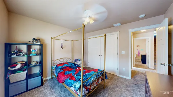 $520,000 | 1151 Conner Court, Kimberly, ID 83341