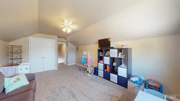 $520,000 | 1151 Conner Court, Kimberly, ID 83341