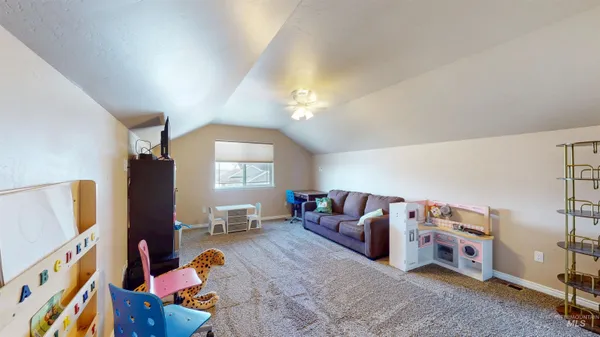 $520,000 | 1151 Conner Court, Kimberly, ID 83341