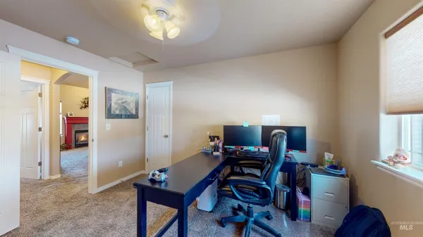 $520,000 | 1151 Conner Court, Kimberly, ID 83341