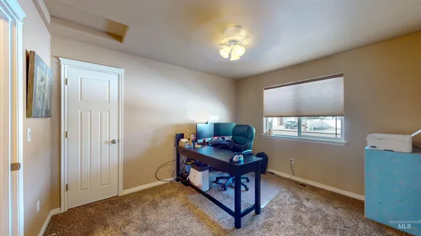 $520,000 | 1151 Conner Court, Kimberly, ID 83341