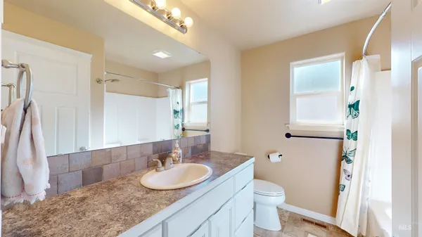 $520,000 | 1151 Conner Court, Kimberly, ID 83341