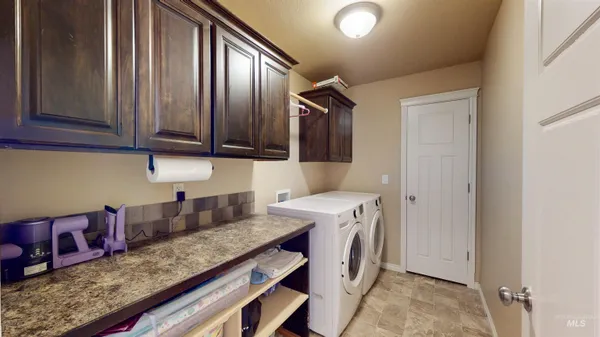 $520,000 | 1151 Conner Court, Kimberly, ID 83341