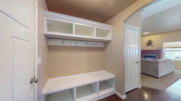 $520,000 | 1151 Conner Court, Kimberly, ID 83341