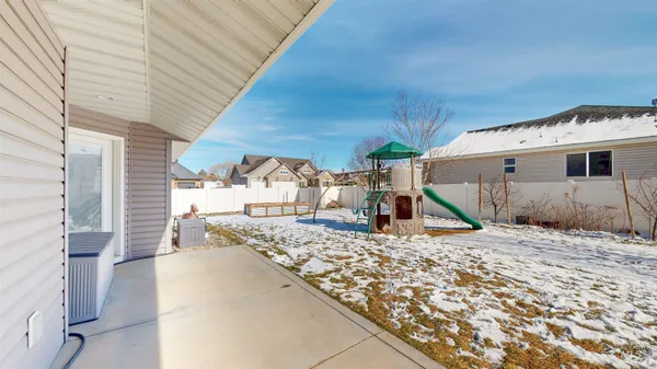 $520,000 | 1151 Conner Court, Kimberly, ID 83341
