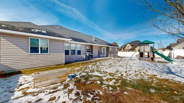 $520,000 | 1151 Conner Court, Kimberly, ID 83341