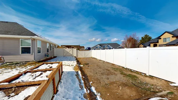 $520,000 | 1151 Conner Court, Kimberly, ID 83341