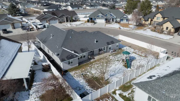 $520,000 | 1151 Conner Court, Kimberly, ID 83341