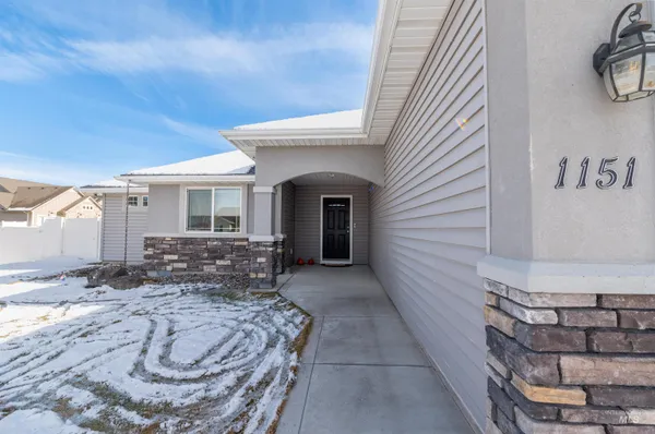 $520,000 | 1151 Conner Court, Kimberly, ID 83341