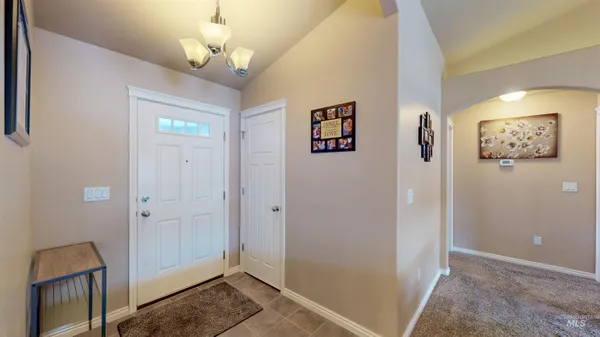 $520,000 | 1151 Conner Court, Kimberly, ID 83341