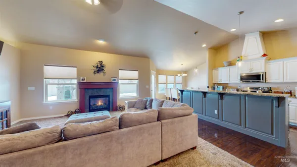 $520,000 | 1151 Conner Court, Kimberly, ID 83341
