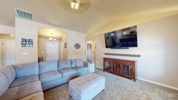 $520,000 | 1151 Conner Court, Kimberly, ID 83341