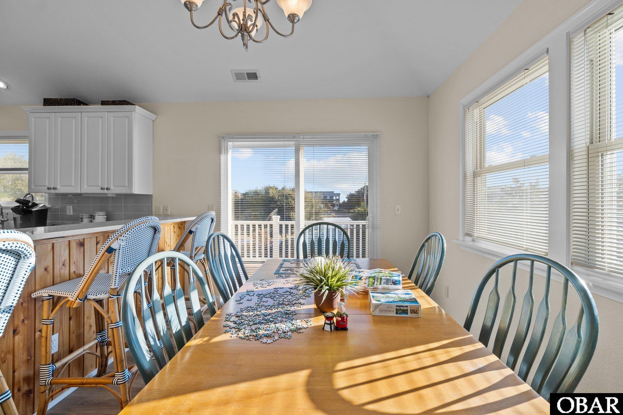 3939 Parker Street Kitty Hawk, NC 27949 - Photo 11 of 37 Gallery Image 11