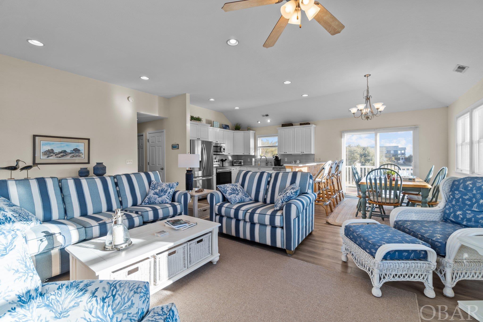3939 Parker Street Kitty Hawk, NC 27949 - Photo 13 of 37 Gallery Image 13