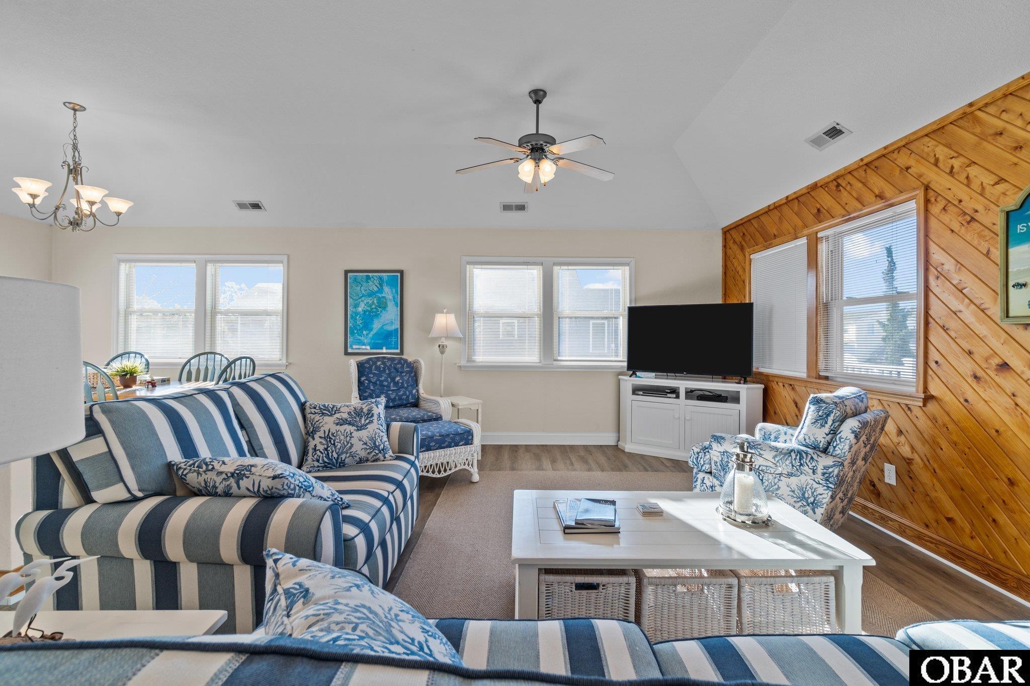 3939 Parker Street Kitty Hawk, NC 27949 - Photo 14 of 37 Gallery Image 14