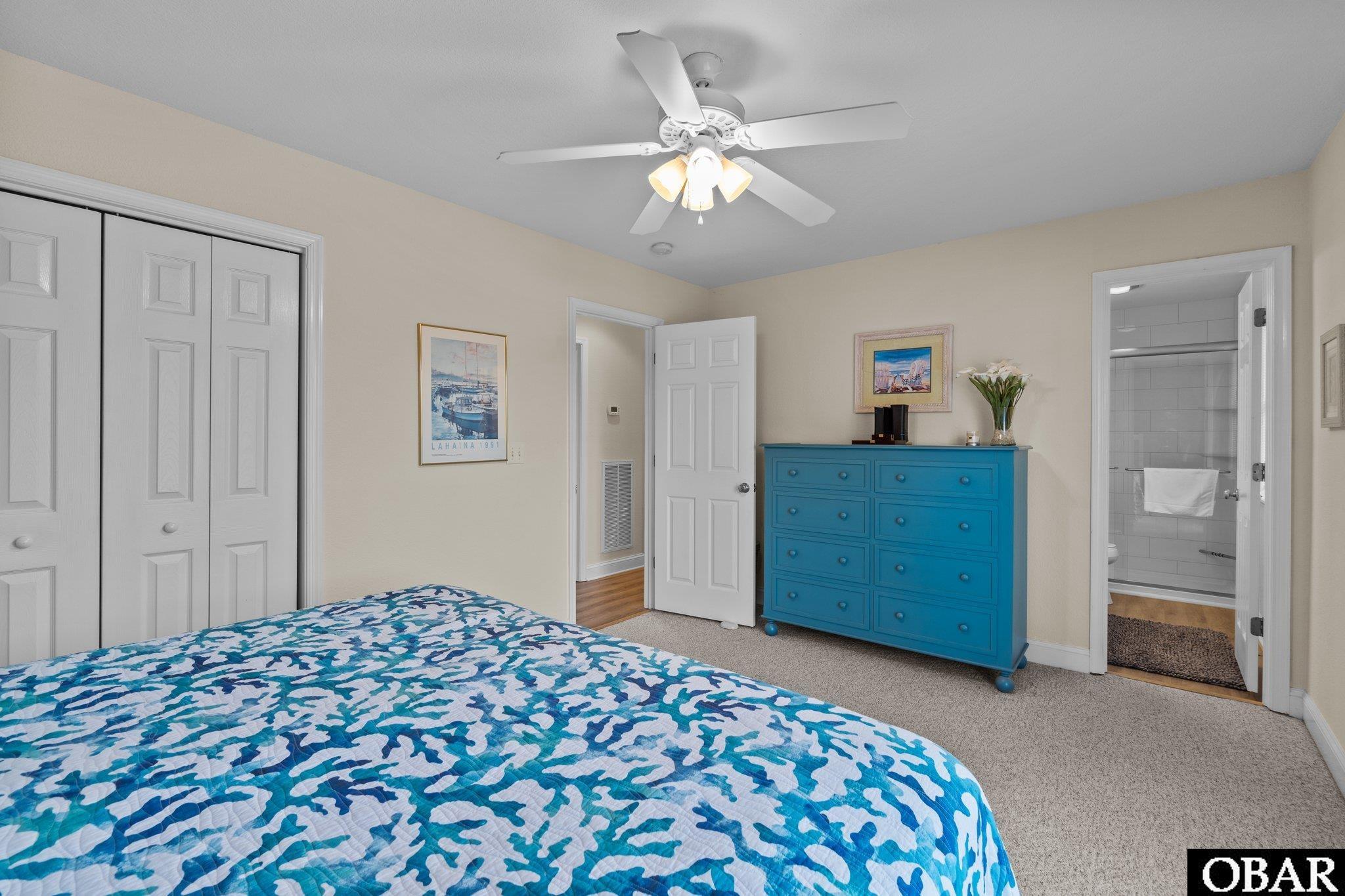 3939 Parker Street Kitty Hawk, NC 27949 - Photo 16 of 37 Gallery Image 16