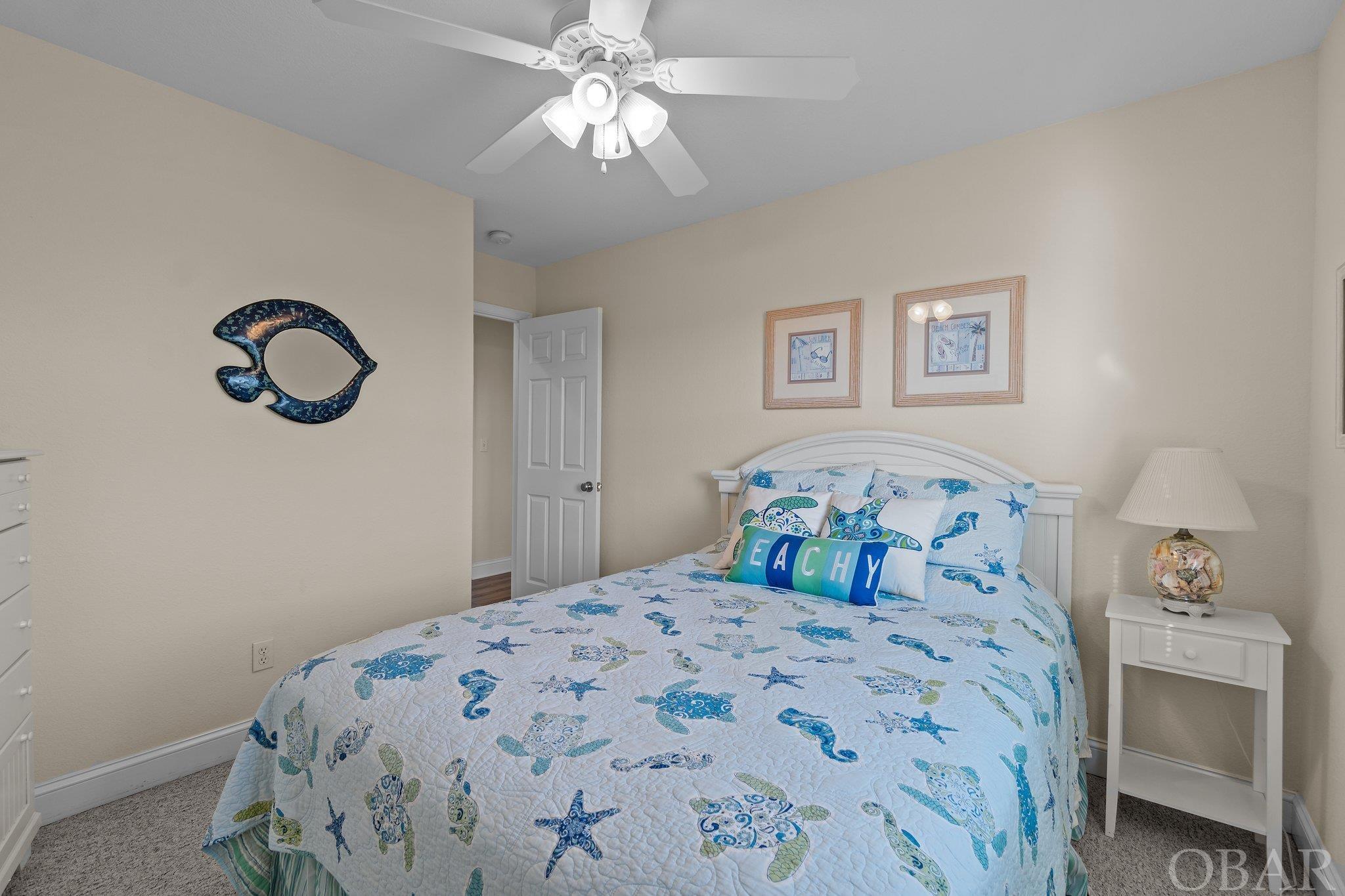 3939 Parker Street Kitty Hawk, NC 27949 - Photo 20 of 37 Gallery Image 20