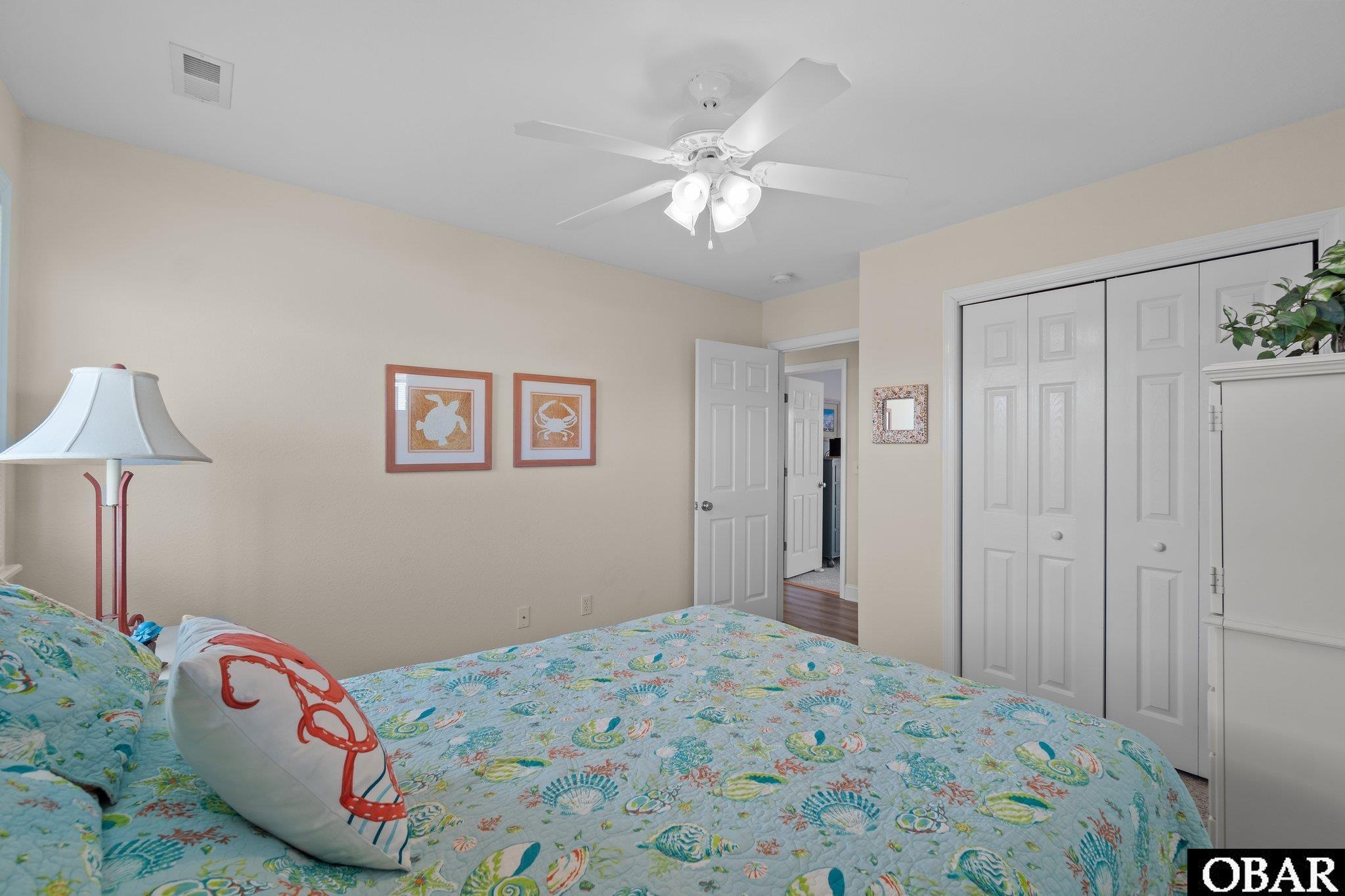 3939 Parker Street Kitty Hawk, NC 27949 - Photo 22 of 37 Gallery Image 22