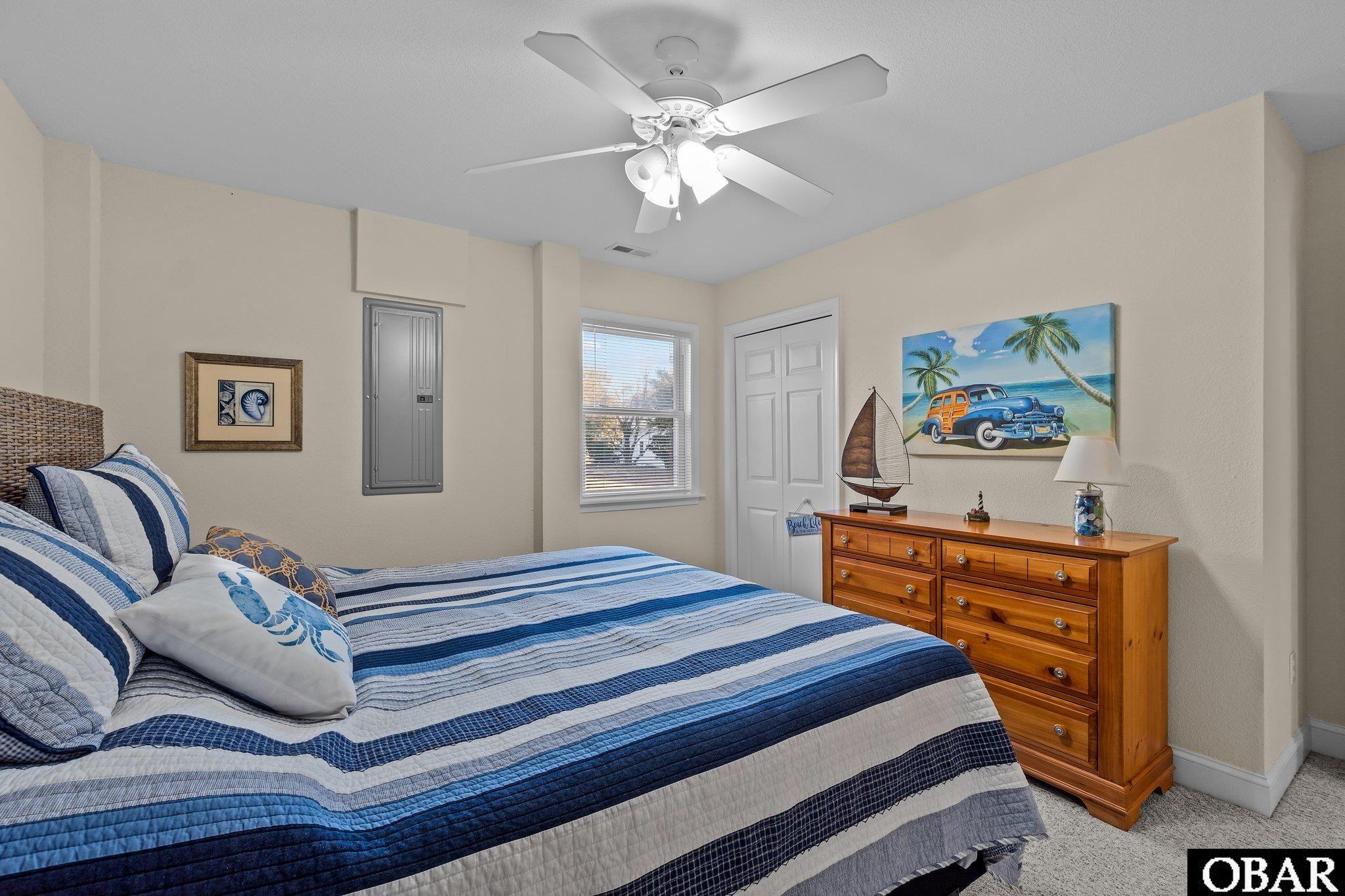 3939 Parker Street Kitty Hawk, NC 27949 - Photo 25 of 37 Gallery Image 25