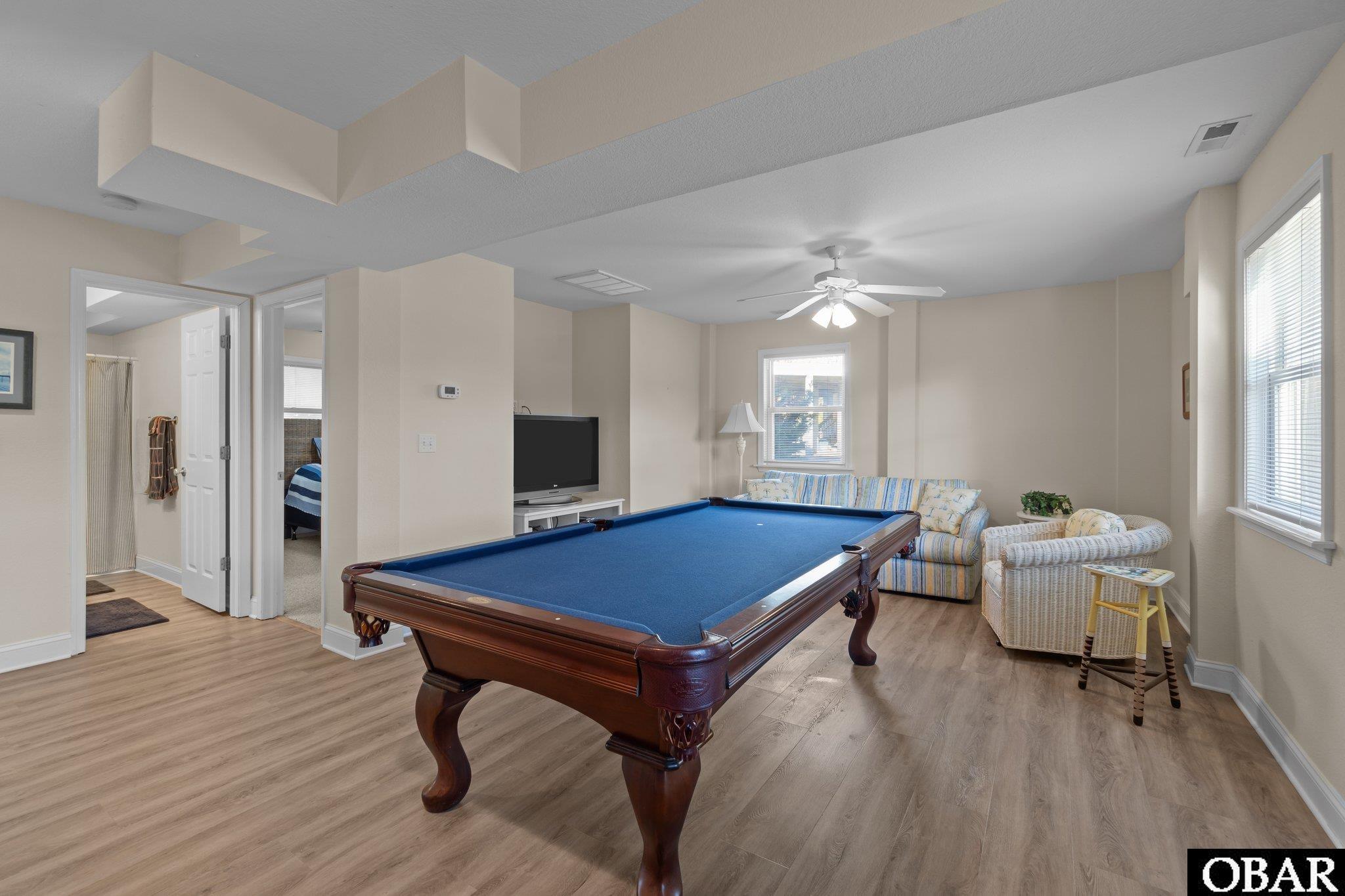 3939 Parker Street Kitty Hawk, NC 27949 - Photo 27 of 37 Gallery Image 27