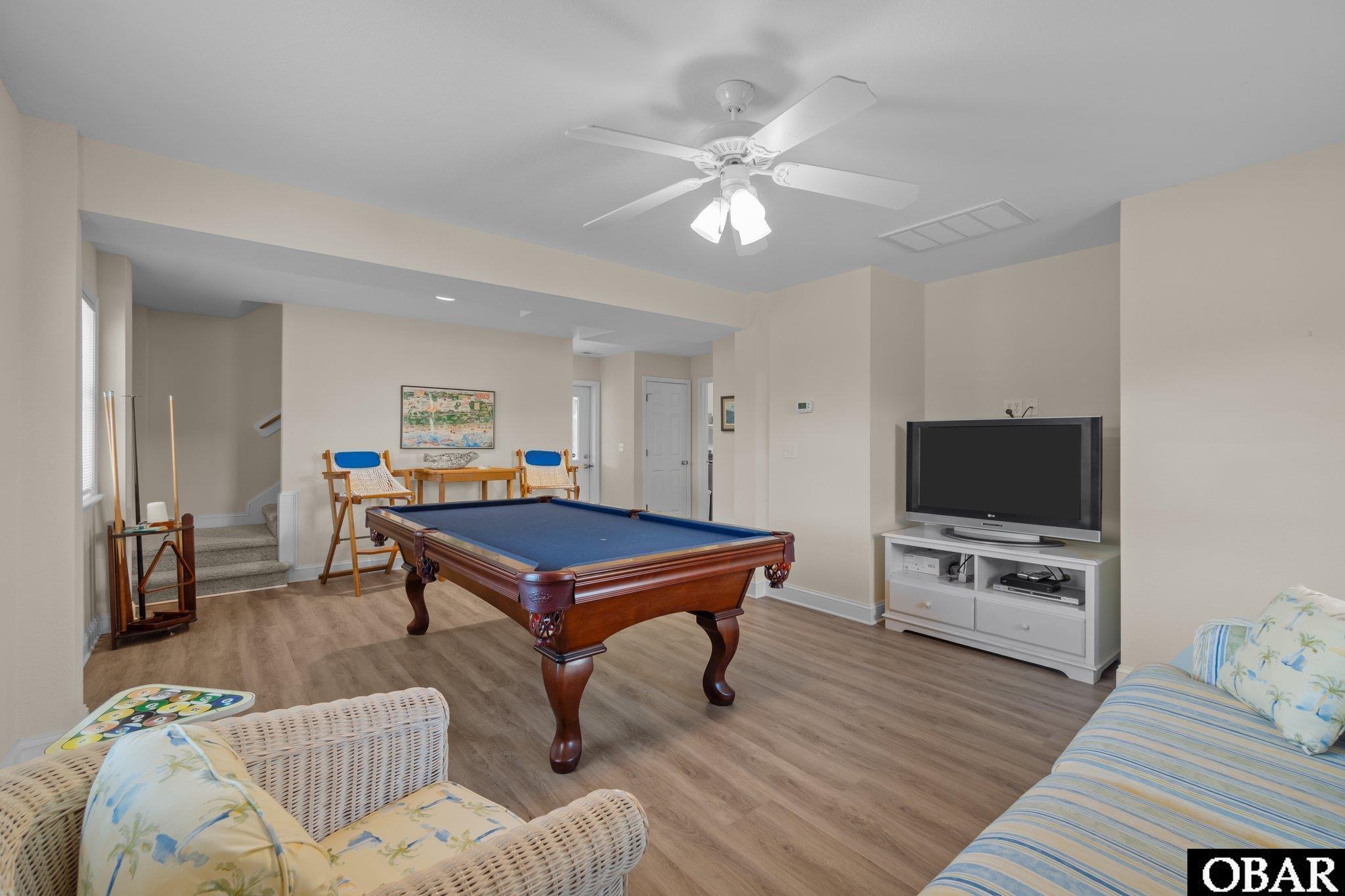 3939 Parker Street Kitty Hawk, NC 27949 - Photo 28 of 37 Gallery Image 28