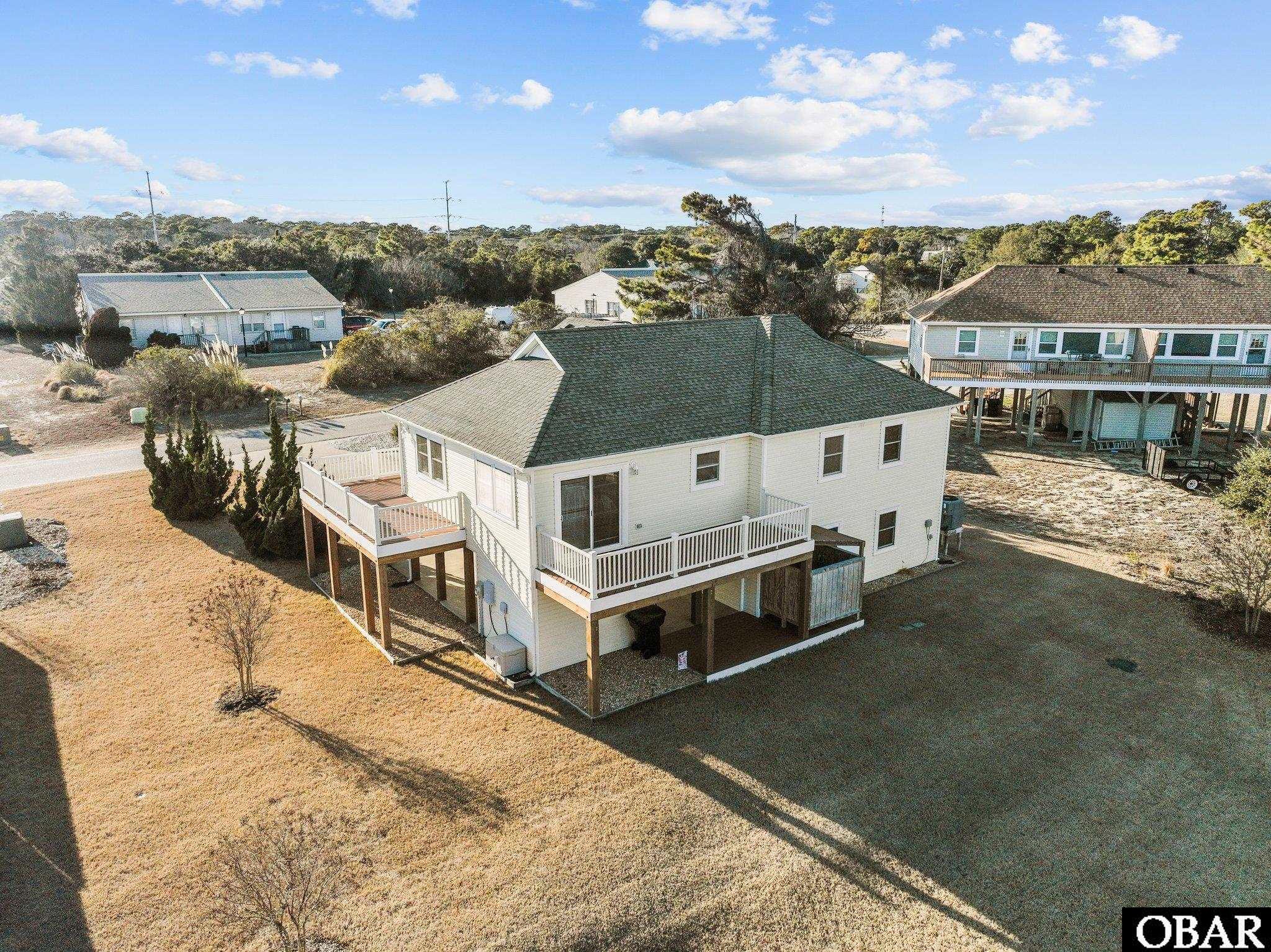 3939 Parker Street Kitty Hawk, NC 27949 - Photo 3 of 37 Gallery Image 3