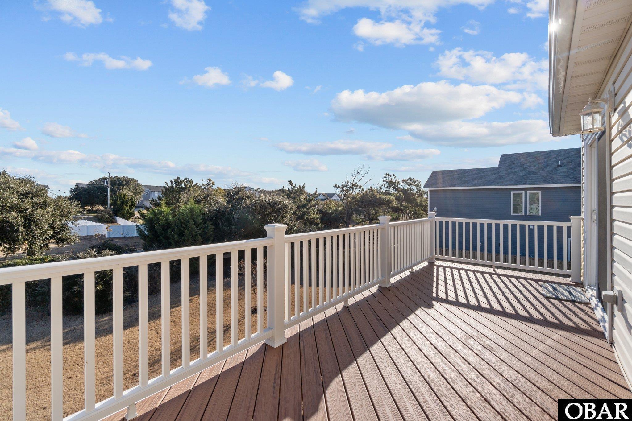 3939 Parker Street Kitty Hawk, NC 27949 - Photo 31 of 37 Gallery Image 31